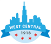 West Central Association