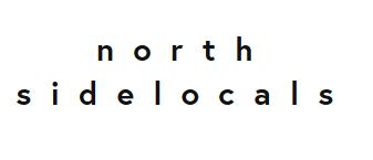 Northside_Locals