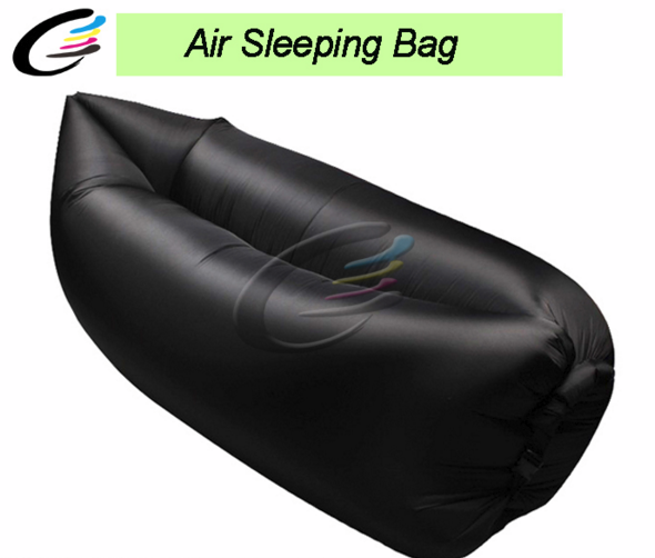 inflatable beach airbag