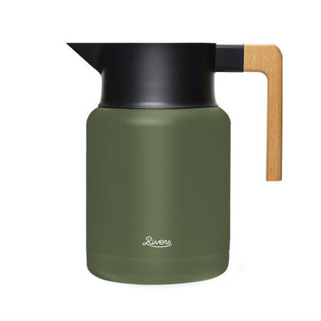 small thermos jug