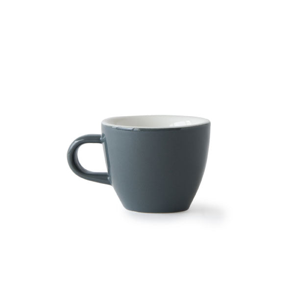 espresso cup modern