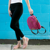 Meghna Mini Pack