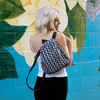 Meghna Mini Pack