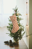 Christmas Stocking
