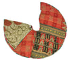 Christmas Tree Skirt