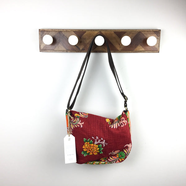 Shopna Mini Messenger
