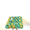 Rani Pillow