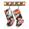 Christmas Stocking