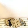 Dinner Napkin 16x16