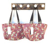 Rehana Satchel