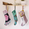 Christmas Stocking