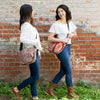 Shopna Mini Messenger