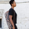 Sadhana Yoga Mat bag