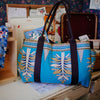 Jiya Carryall