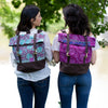 Didi Overnighter Pack