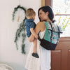 Didi Overnighter Pack