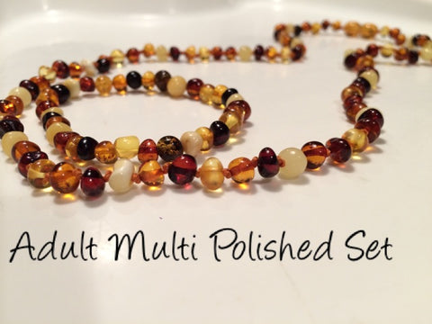 baltic essentials amber necklace for grandma with arthritis, baltic essentials amber necklace for grandma with carpal tunnel
