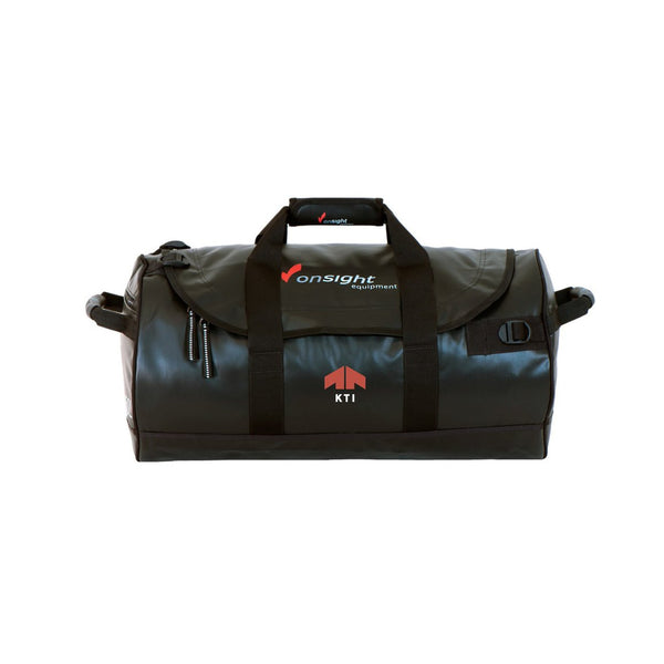 onsight duffel bag