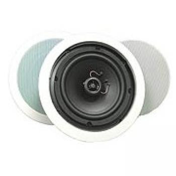 6.5" Ceiling Speakers