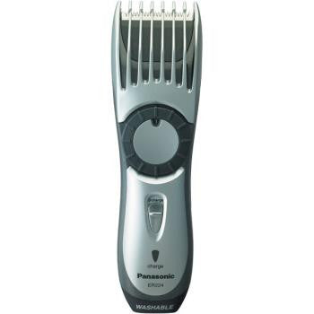 All-In-One Wet/Dry Hair And Beard Trimmer