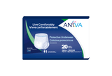 Aniva Protective Underwear Regular Plus