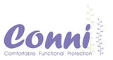 Conni specializes in reusable products designed to help you and your loved ones manage incontinence.