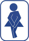 What is incontinence?