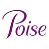 For women - Poise product collection for bladder leakage