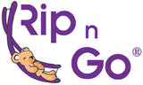 Rip n Go collection of Bed Wetting Solutions for kids and adults