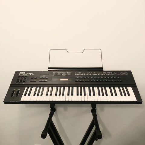 clavinova arius yamaha