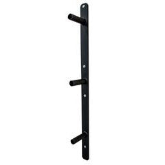 3-peg-weight-storage
