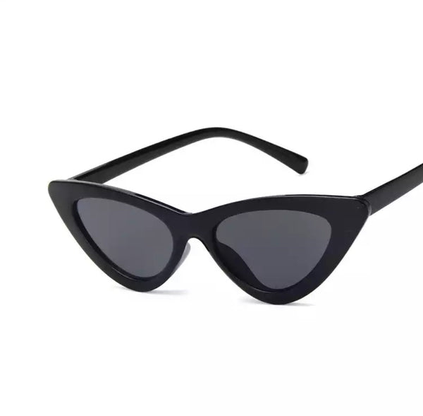 celine black shades