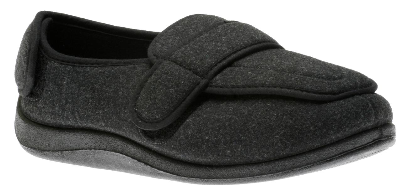 Physician Charcoal - W