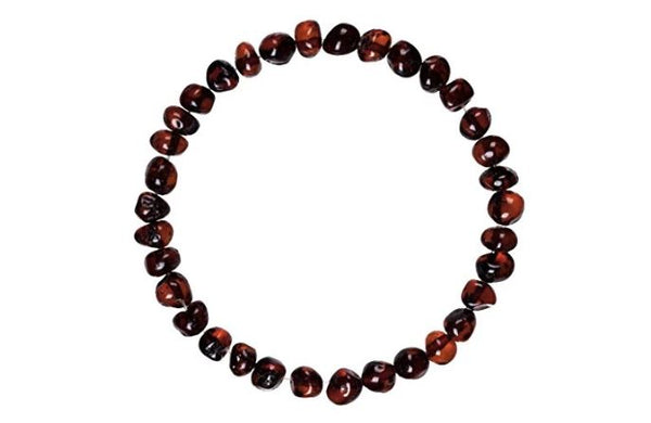 amber beads for adults