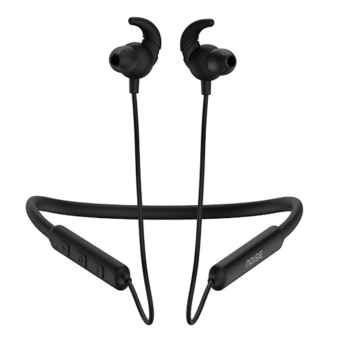 gonoise bluetooth neckband