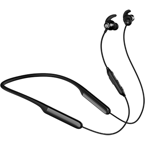 gonoise bluetooth neckband