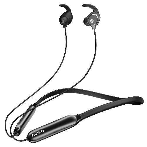 gonoise bluetooth neckband