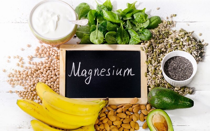 8-magnesium-rich-foods-you-should-include-in-your-diet-seven-minerals