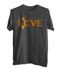 Love OTF Men T-shirt / Men Tee