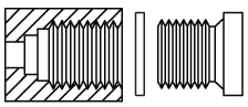 BSPP thread