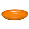 Luncheon Bowl Plate