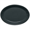 Large Oval Platter