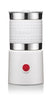 Bistro Barista Milk Frother
