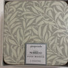Pimpernel Coasters