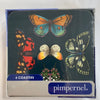 Pimpernel Coasters