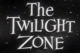 twilight zone logo