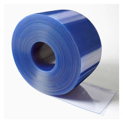 What is PVC? How is PVC made?