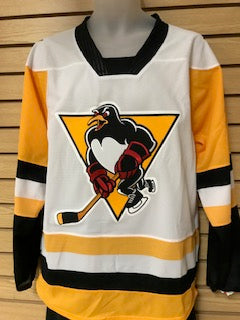 wholesale saints jerseys