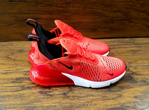 air max 270 habanero red release date
