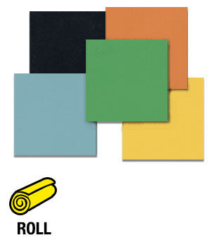 Color Cushioned Sheet – Tek Stil Concepts